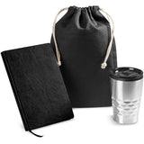 GIFTSET-7630-S-NO-LOGO