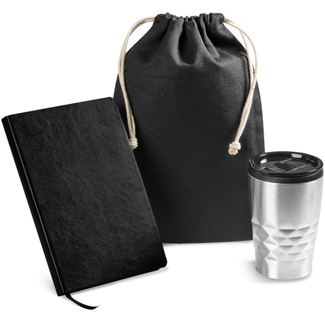 GIFTSET-7630-S-NO-LOGO