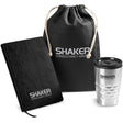GIFTSET-7630-S