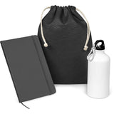 GIFTSET-7670-BL-NO-LOGO