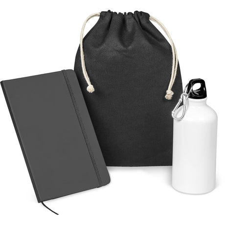 GIFTSET-7670-BL-NO-LOGO