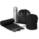 GIFTSET-7740-BL-02-NO-LOGO