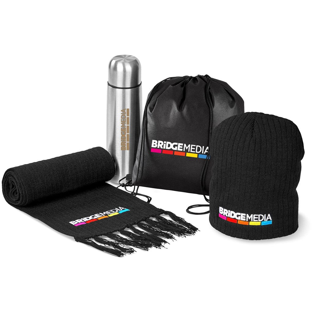 GIFTSET-7740-BL
