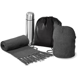 GIFTSET-7740-GY-02-NO-LOGO
