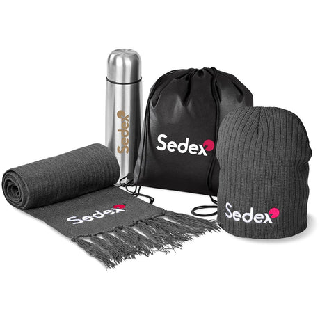 GIFTSET-7740-GY