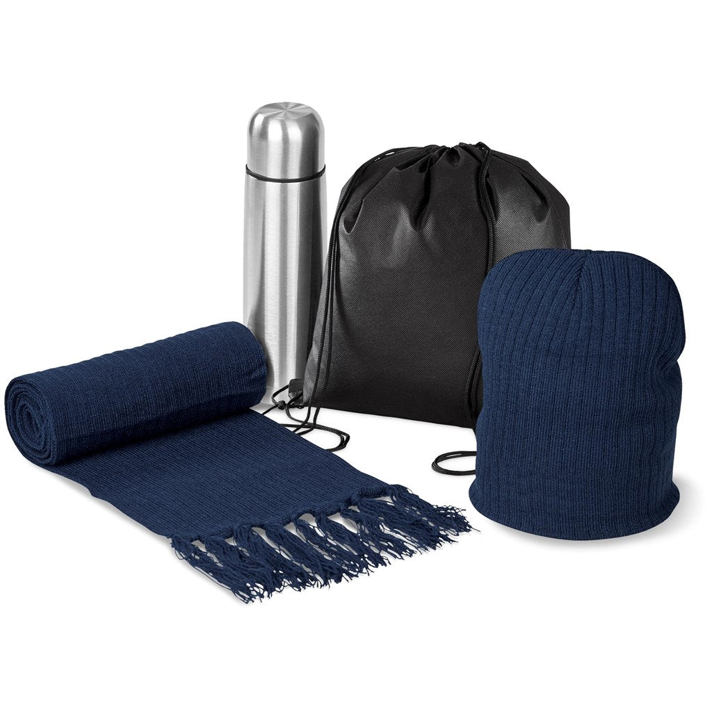 GIFTSET-7740-N-02-NO-LOGO