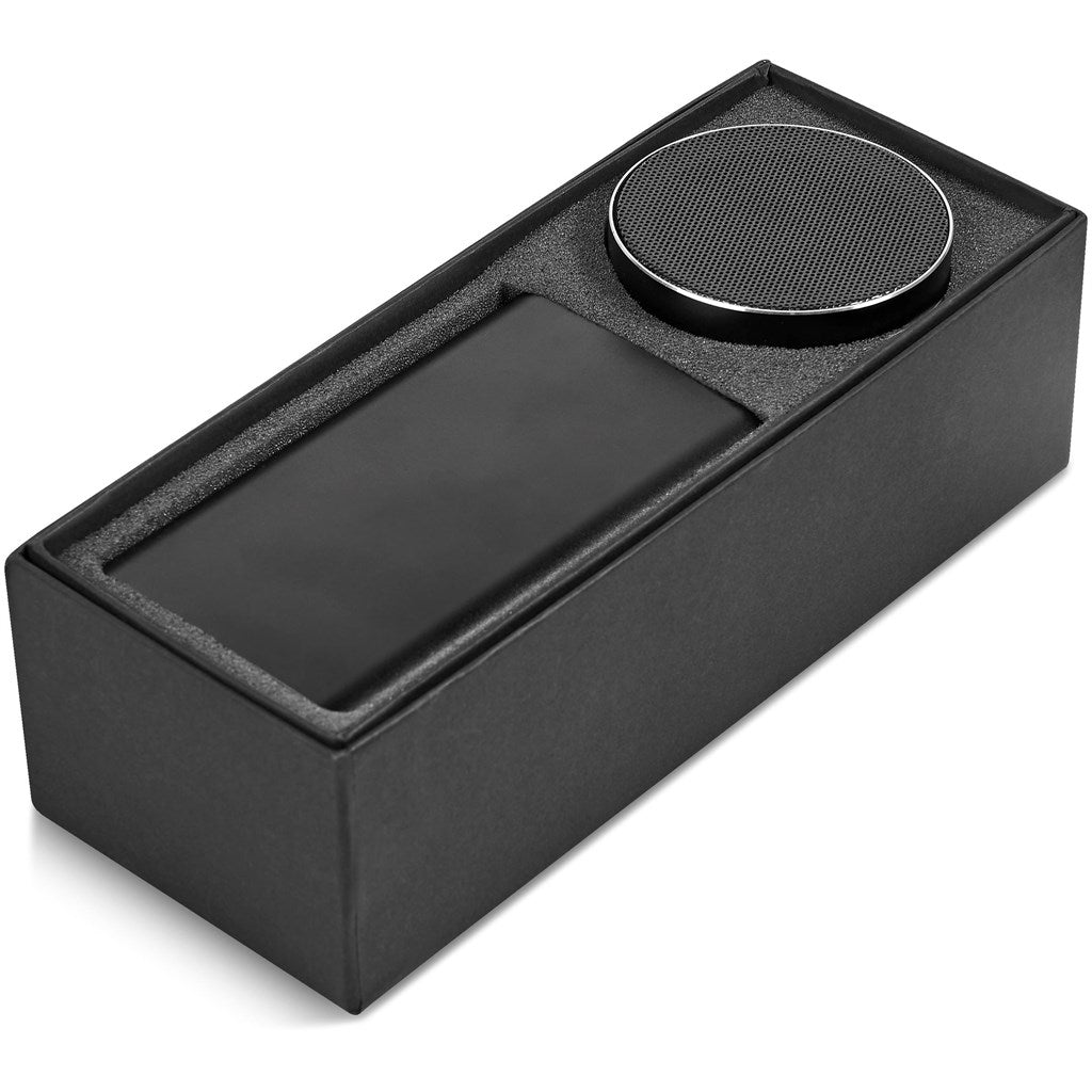 GIFTSET-9602-NO-LOGO