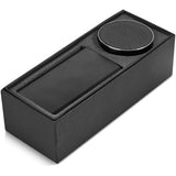 GIFTSET-9602-NO-LOGO