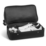 GP-040-SHOE-BASE-NO-LOGO