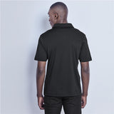 GP-11600-BL-MOBK-001