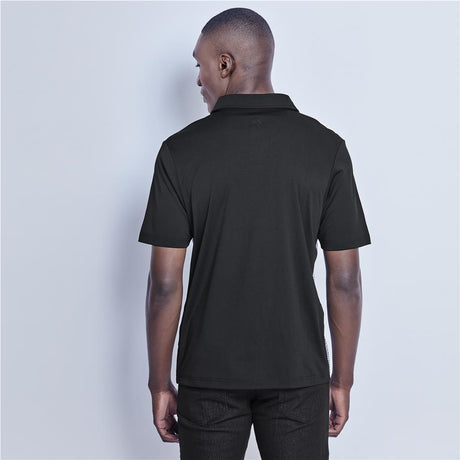 GP-11600-BL-MOBK-001