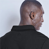 GP-11600-BL-MOBK-015