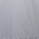 GP-11600-BL-MOFR029