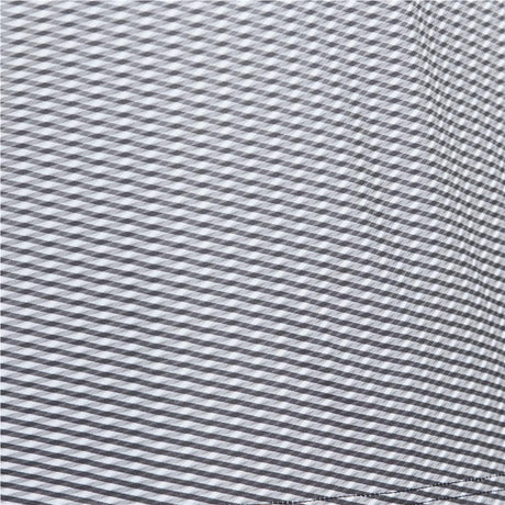 GP-11600-BL-MOFR029