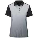 GP-11601-BL