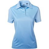 GP-11601-LB
