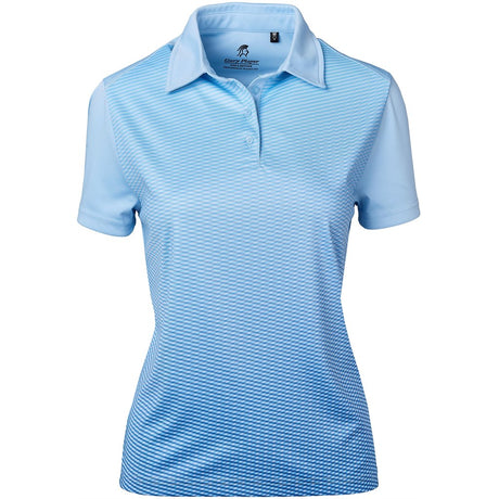 GP-11601-LB