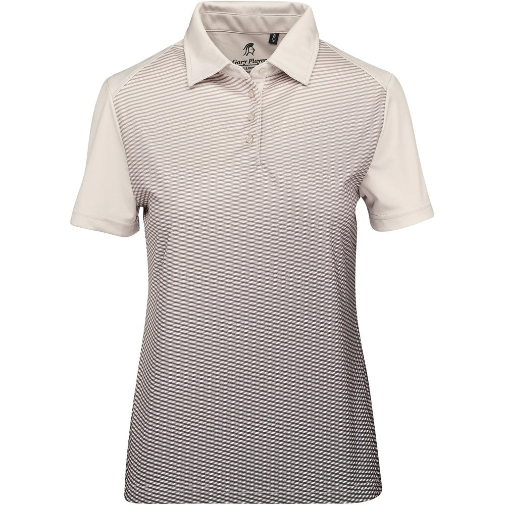 GP-11601-ST