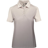 GP-11601-ST