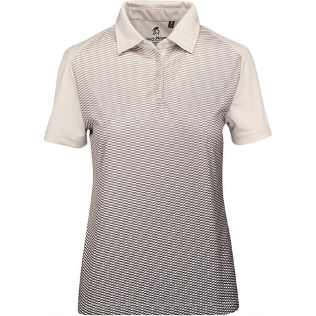 GP-11601-ST