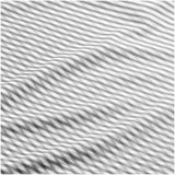 GP-11601-W-DT