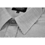 GP-11603-GY_DT-03