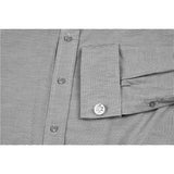 GP-11603-GY_DT-06