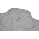 GP-11603-GY_DT-07