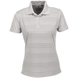 GP-3505-GY