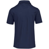 GP-3506-N-GHBK