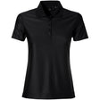 GP-4151-BL