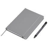 GP-AL-104-B-GY-01-NO-LOGO