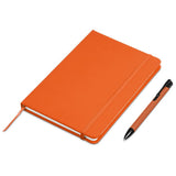 GP-AL-104-B-O-01-NO-LOGO