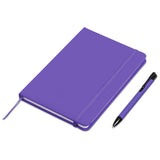 GP-AL-104-B-P-01-NO-LOGO