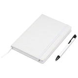 GP-AL-104-B-SW-01-NO-LOGO
