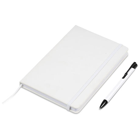 GP-AL-104-B-SW-01-NO-LOGO