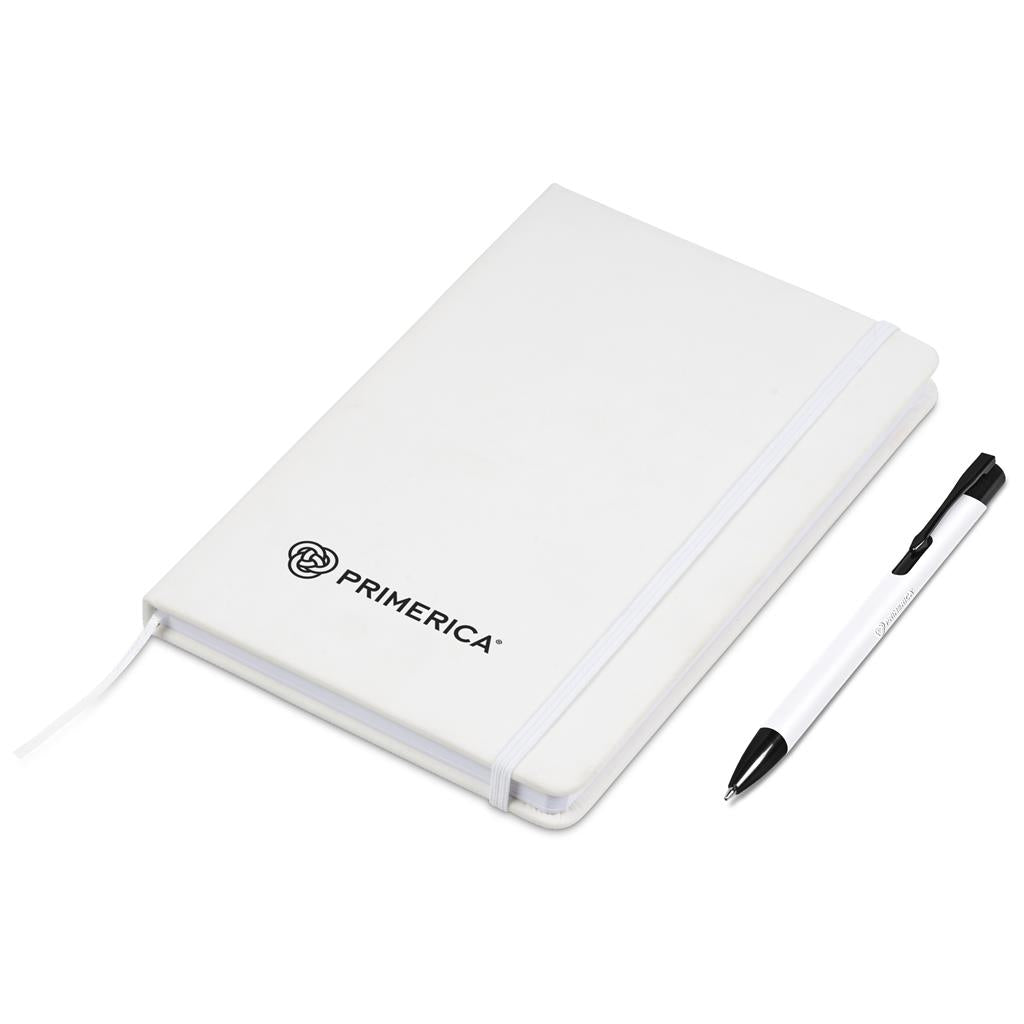 GP-AL-104-B-SW-01