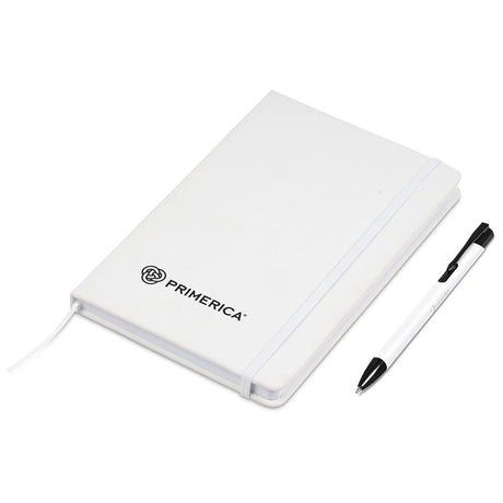 GP-AL-104-B-SW-01