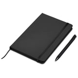 GP-AL-105-B-BL-01-NO-LOGO