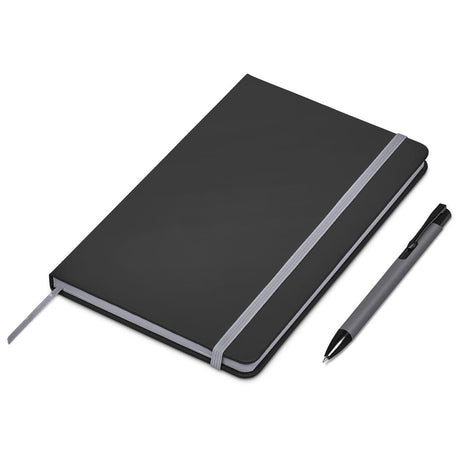 GP-AL-105-B-GY-01-NO-LOGO