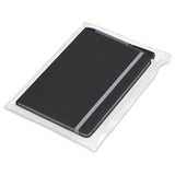 GP-AL-105-B-GY-NO-LOGO