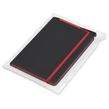 GP-AL-105-B-R-NO-LOGO