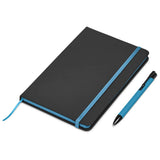 GP-AL-105-B-TQ-01-NO-LOGO