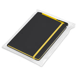GP-AL-105-B-Y-NO-LOGO
