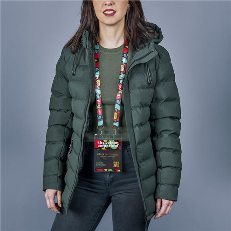 GP-AL-109-B_LIFESTYLE