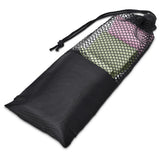 GP-AL-112-B-BL-01-NO-LOGO