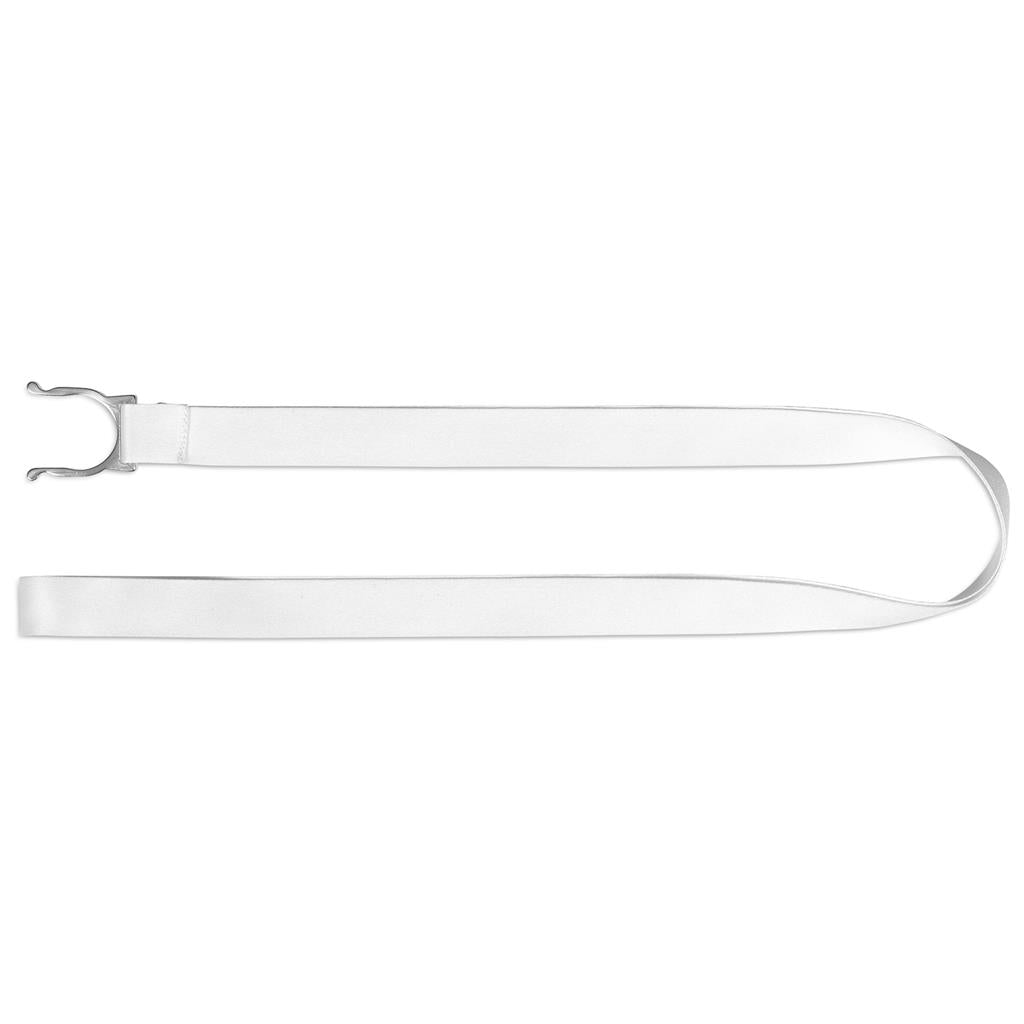 GP-AL-114-B-03-NO-LOGO