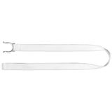 GP-AL-114-B-03-NO-LOGO