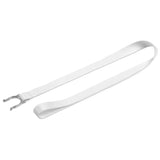 GP-AL-114-B-04-NO-LOGO