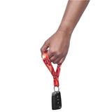 GP-AL-116-B_APPLICATION-02